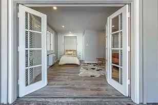 4217 Cedar Ave, Long Beach, CA 90807 - Photo 47