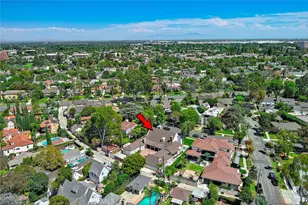 4217 Cedar Ave, Long Beach, CA 90807 - Photo 59