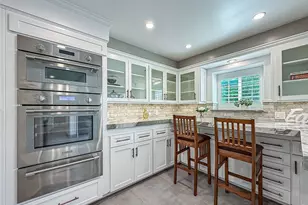 4217 Cedar Ave, Long Beach, CA 90807 - Photo 9