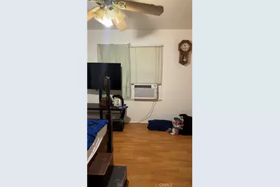 947 E Broadway #2, Long Beach, CA 90802 - Photo 15
