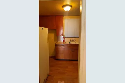947 E Broadway #2, Long Beach, CA 90802 - Photo 5