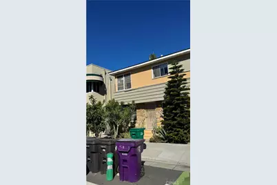 947 E Broadway #2, Long Beach, CA 90802 - Photo 17