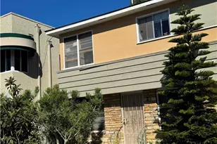 947 E Broadway, Long Beach, CA 90802 - Photo 17