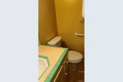 947 E Broadway #2, Long Beach, CA 90802 - Photo 3