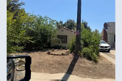 1986 Garfias, Pasadena, CA 91104 - Photo 3