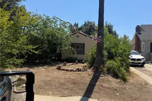 1986 Garfias, Pasadena, CA 91104 - Photo 3