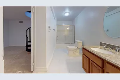 22500 N Summit Ridge, Chatsworth, CA 91311 - Photo 55