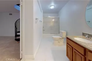 22500 N Summit Ridge, Chatsworth, CA 91311 - Photo 55