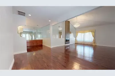 22500 N Summit Ridge, Chatsworth, CA 91311 - Photo 33