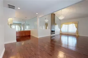 22500 N Summit Ridge, Chatsworth, CA 91311 - Photo 33