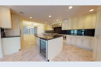 22500 N Summit Ridge, Chatsworth, CA 91311 - Photo 19