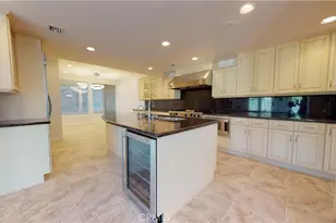 22500 N Summit Ridge, Chatsworth, CA 91311 - Photo 19