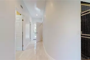 22500 N Summit Ridge, Chatsworth, CA 91311 - Photo 49
