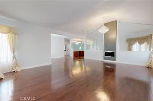22500 N Summit Ridge, Chatsworth, CA 91311 - Photo 35