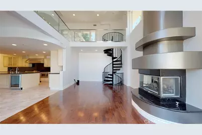 22500 N Summit Ridge, Chatsworth, CA 91311 - Photo 5