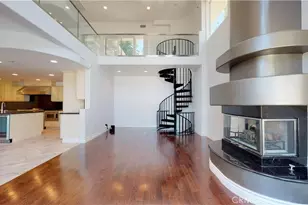 22500 N Summit Ridge, Chatsworth, CA 91311 - Photo 5
