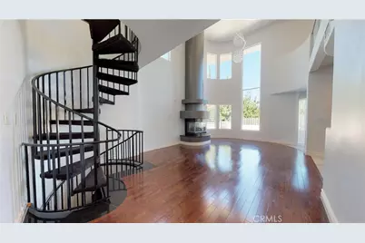 22500 N Summit Ridge, Chatsworth, CA 91311 - Photo 13