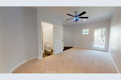 22500 N Summit Ridge, Chatsworth, CA 91311 - Photo 43