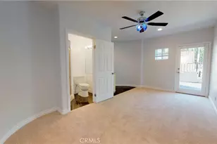 22500 N Summit Ridge, Chatsworth, CA 91311 - Photo 43