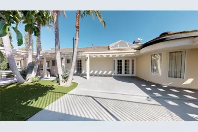 22500 N Summit Ridge, Chatsworth, CA 91311 - Photo 67