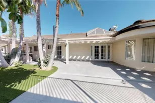22500 N Summit Ridge, Chatsworth, CA 91311 - Photo 67