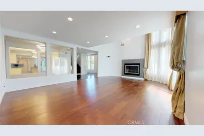 22500 N Summit Ridge, Chatsworth, CA 91311 - Photo 29