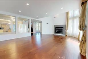 22500 N Summit Ridge, Chatsworth, CA 91311 - Photo 29