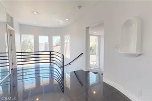 22500 N Summit Ridge, Chatsworth, CA 91311 - Photo 15