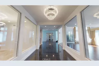 22500 N Summit Ridge, Chatsworth, CA 91311 - Photo 7