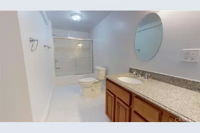 22500 N Summit Ridge, Chatsworth, CA 91311 - Photo 53