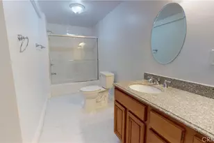 22500 N Summit Ridge, Chatsworth, CA 91311 - Photo 53