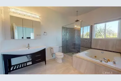 22500 N Summit Ridge, Chatsworth, CA 91311 - Photo 47