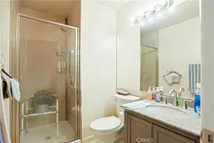 28611 Lupine St, Castaic, CA 91384 - Photo 27