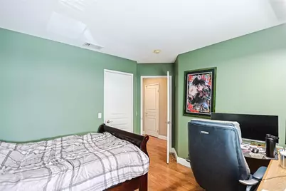 28611 Lupine St, Castaic, CA 91384 - Photo 29