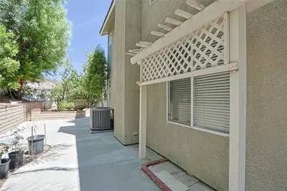 28611 Lupine St, Castaic, CA 91384 - Photo 23
