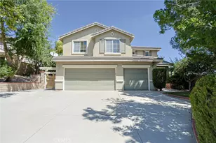 28611 Lupine St, Castaic, CA 91384 - Photo 5