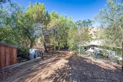34404 Red Rover Mine, Acton, CA 93510 - Photo 33