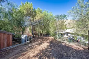 34404 Red Rover Mine, Acton, CA 93510 - Photo 33