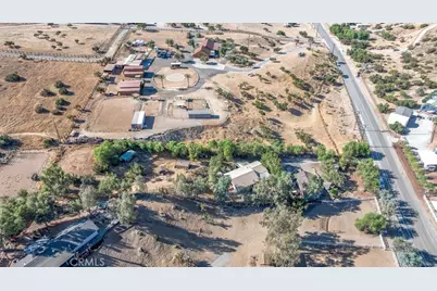34404 Red Rover Mine, Acton, CA 93510 - Photo 51