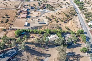 34404 Red Rover Mine, Acton, CA 93510 - Photo 51