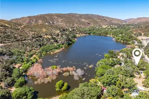 43695 Trail G, Lake Hughes, CA 93532 - Photo 31