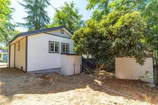 43695 Trail G, Lake Hughes, CA 93532 - Photo 17
