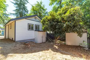 43695 Trail G, Lake Hughes, CA 93532 - Photo 17
