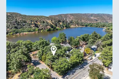 43695 Trail G, Lake Hughes, CA 93532 - Photo 21
