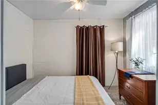 43695 Trail G, Lake Hughes, CA 93532 - Photo 13