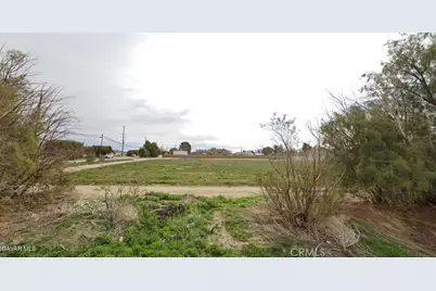 5696 Rosamond Boulevard, Rosamond, CA 96560 - Photo 3