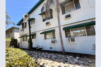 4824 Hazeltine Ave, Sherman Oaks, CA 91423 - Photo 3