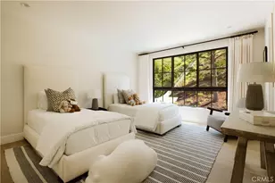 4072 Alonzo Ave, Encino, CA 91316 - Photo 21
