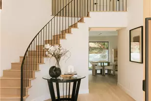 4072 Alonzo Ave, Encino, CA 91316 - Photo 7