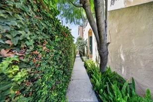 138 N La Peer Dr, Beverly Hills, CA 90211 - Photo 41
